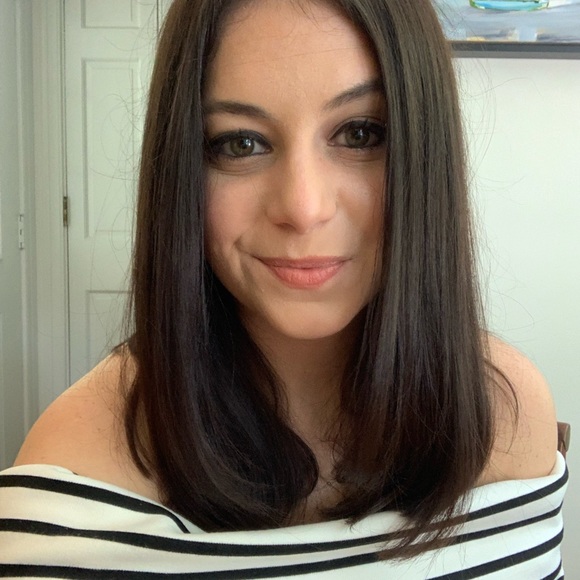 Meet your Posher, Sam - Picture 1 of 1